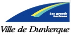 logo dunkerque