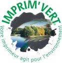 Logo-IMPRIMVERT.jpg