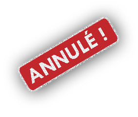 Annule