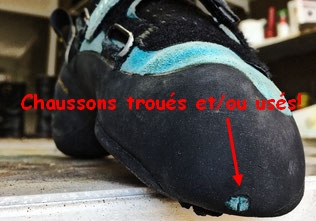 Chaussons uses2