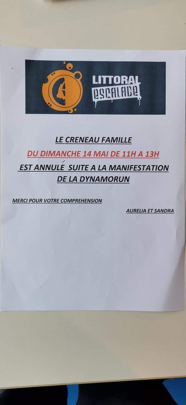 Fb img 1683921274733