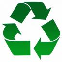 logo-recyclage.jpg