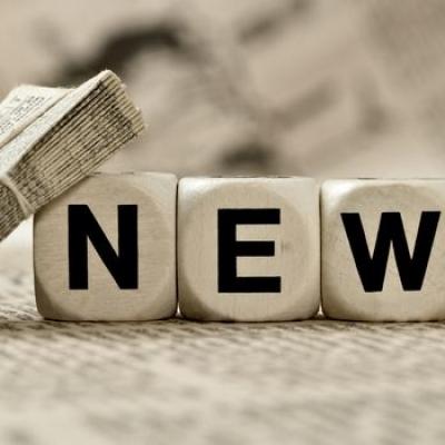 News2