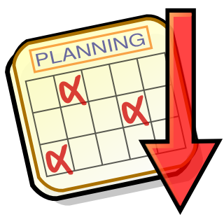 planning.png