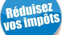 Reduction impot sur le revenu primoneuf 497