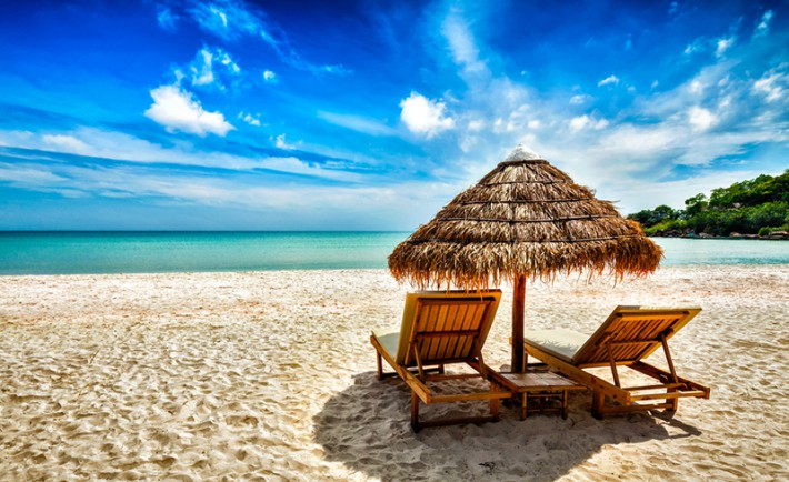 Vacances productivite 710x434
